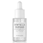 SKIN1004 - Madagascar Centella Tone Brightening Capsule Ampoule - 30ml
