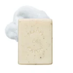 Beauty of Joseon - Low pH Rice Face and Body Cleansing Bar - Barre nettoyante -100g