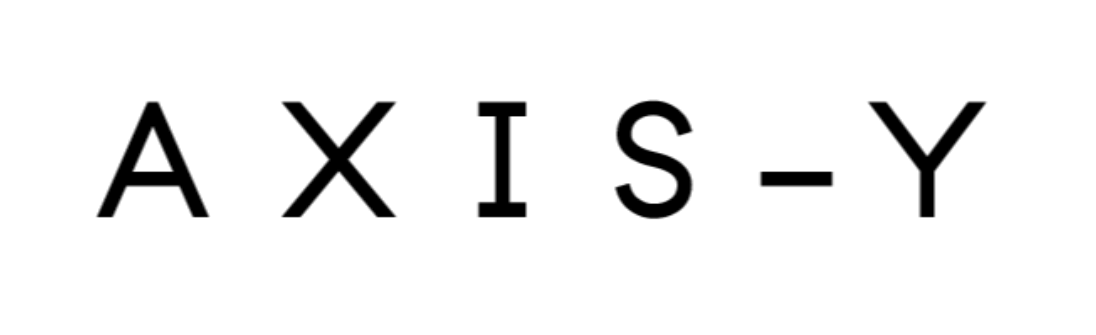 AXIS - Y