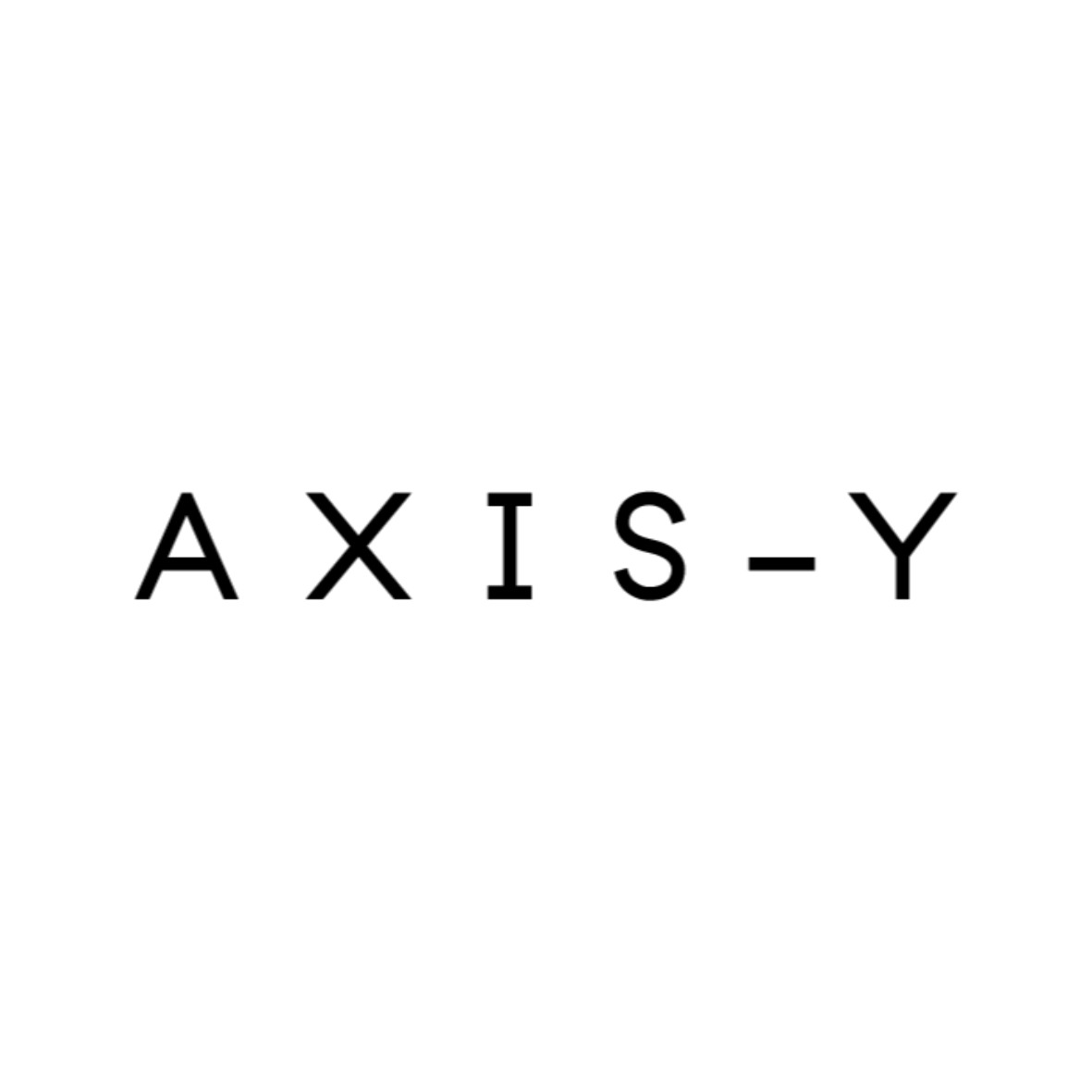 AXIS - Y
