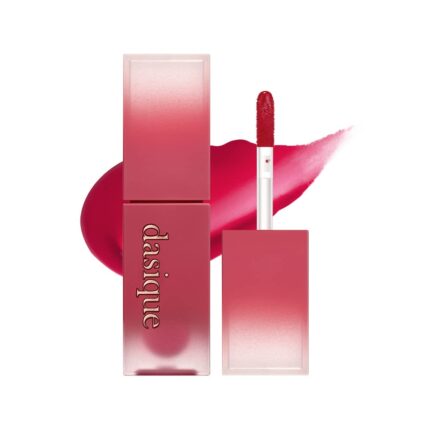 Dasique Cream De Rose Tint 2