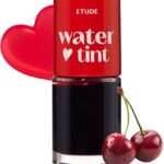 ETUDE - Dear Darling Water Tint - 7 couleurs