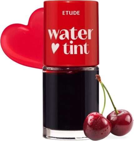 ETUDE - Dear Darling Water Tint - 7 couleurs