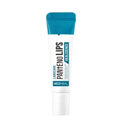 MEDIHEAL - LABOCARE PANTENOLIPS HEALSSENCE - 10ml