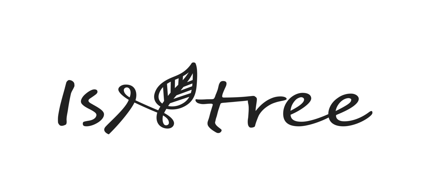 ISNTREE