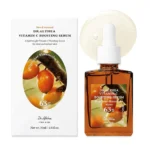 Dr. Althea - Vitamin C Boosting Serum - Sérum visage - 30ml