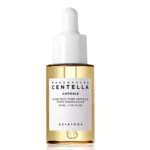 SKIN1004 - Madagascar Centella Ampoule - 30ml