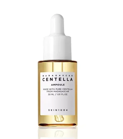 SKIN1004 - Madagascar Centella Ampoule - 30ml
