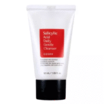 COSRX - Salicylic Acid Daily Gentle Cleanser - 50ml