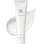 Beauty of Joseon - Dynasty Cream - 100 g