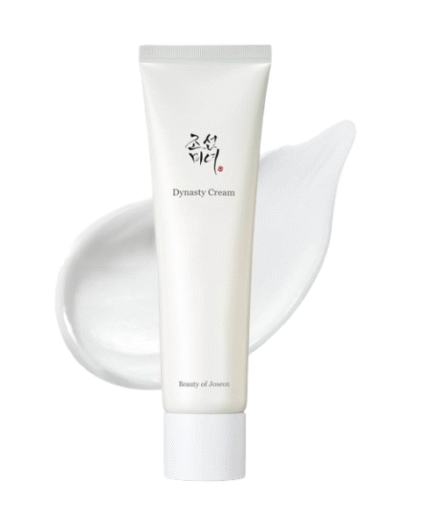 Beauty of Joseon - Dynasty Cream - 100 g