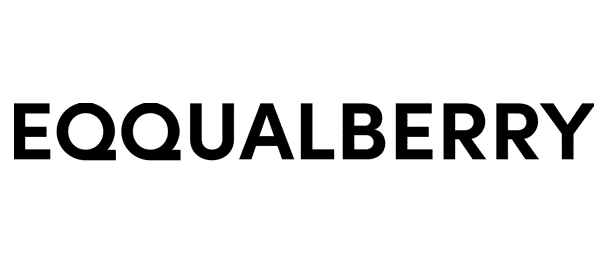 EQQUALBERRY