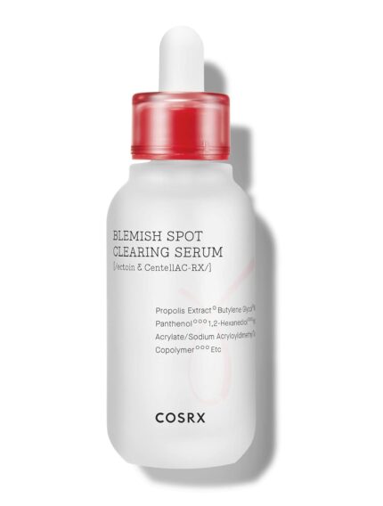 COSRX - AC Collection Blemish Spot Clearing Serum - 40 ml