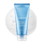 Medicube - Zero Foam Cleanser - Mousse nettoyante - 120ml
