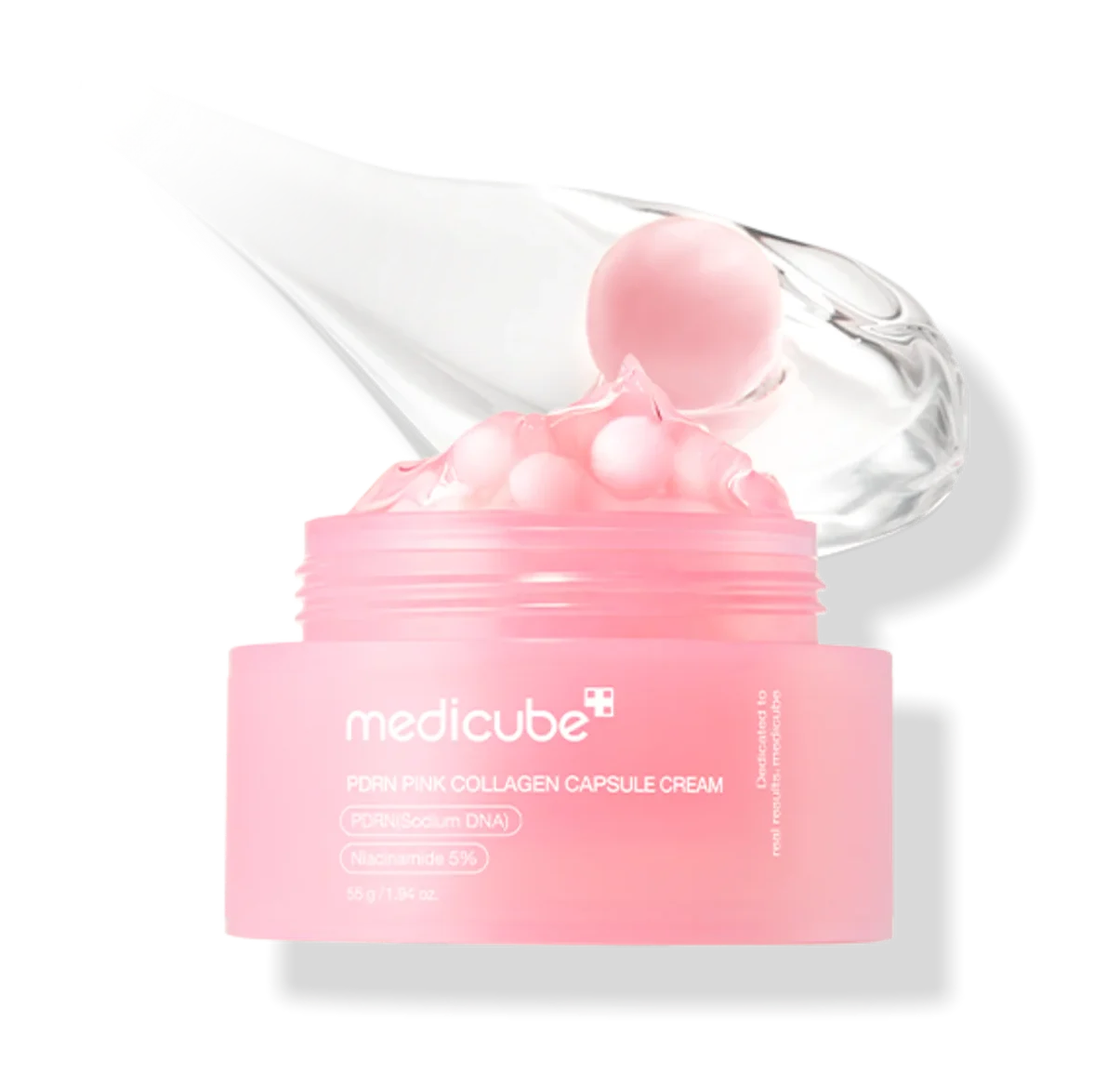 e75a1f7cec7e46f1ce8bf99b2c5718d8