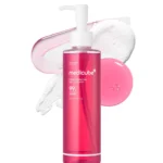 Medicube - PDRN Hydrating Gel Cleanser - Gel Nettoyant - 200ml