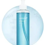 Medicube - Zero Pore Blackhead Deep Cleansing Oil - Huile Nettoyante - 205ml