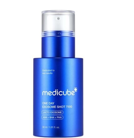 Korean products in Morocco