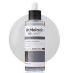 Dr.Melaxin - Peel Shot Exfoliating Black Rice Ampoule - 80ml