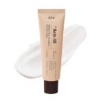  Dr.Reju-All - Advanced LC-Ceramide Barrier Cream - Crème Visage - 50ml
