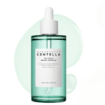 SKIN1004- Madagascar Centella Tea-Trica Relief Ampoule - 100ml