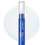 Medicube - One Day Exosome Shot Pore Ampoule 25000 - Ampoule - 13ml