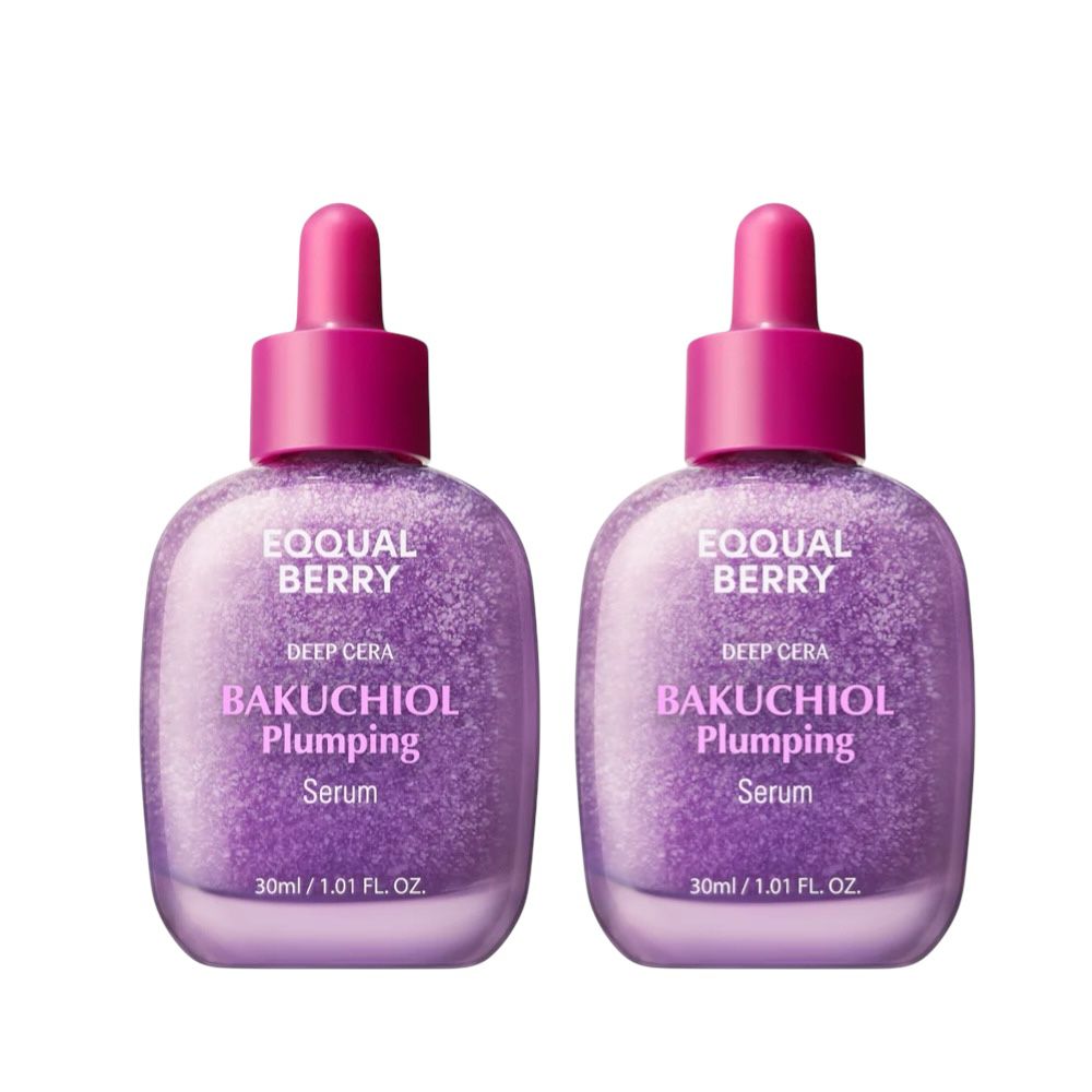 WhatsApp Image 2026-01-05 at 13.02.15