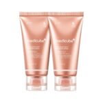 Medicube - Collagen Wrapping Mask Twin Pack - Masque visage - Exclusive Kit