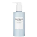 SKIN1004 - Madagascar Centella Hyalu-Cica Gentle Cleansing Milk - Lait démaquillant - 200ml