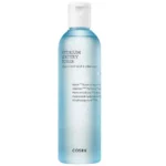 COSRX - Hydrium Watery Toner - Tonique hydratante - 150ml