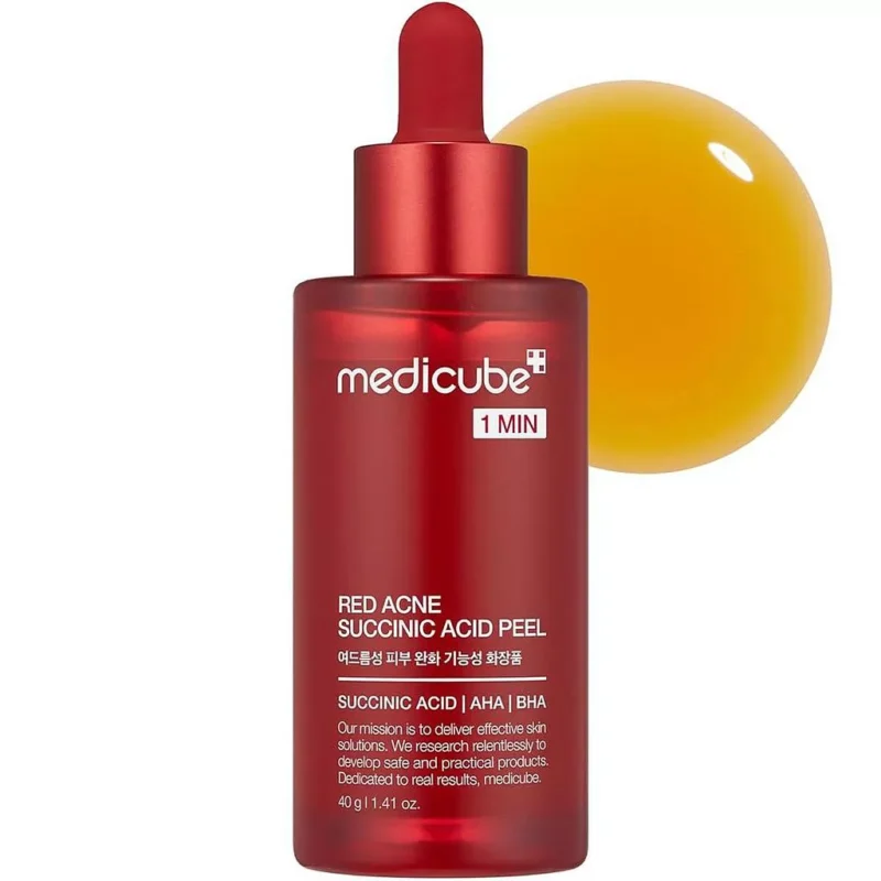 Korean products in Morocco