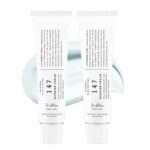 Korean products in Morocco