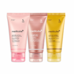 Medicube - Overnight Glow Mask Trio - Masque visage - Exclusive Kit