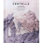 SKIN1004 -Madagascar Centella Poremizing Clarifying Mask - Masque en feuille 25ml