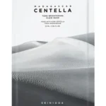 SKIN1004 - Madagascar Centella Tone Brightening Glow Mask - Masque en feuille 25ml