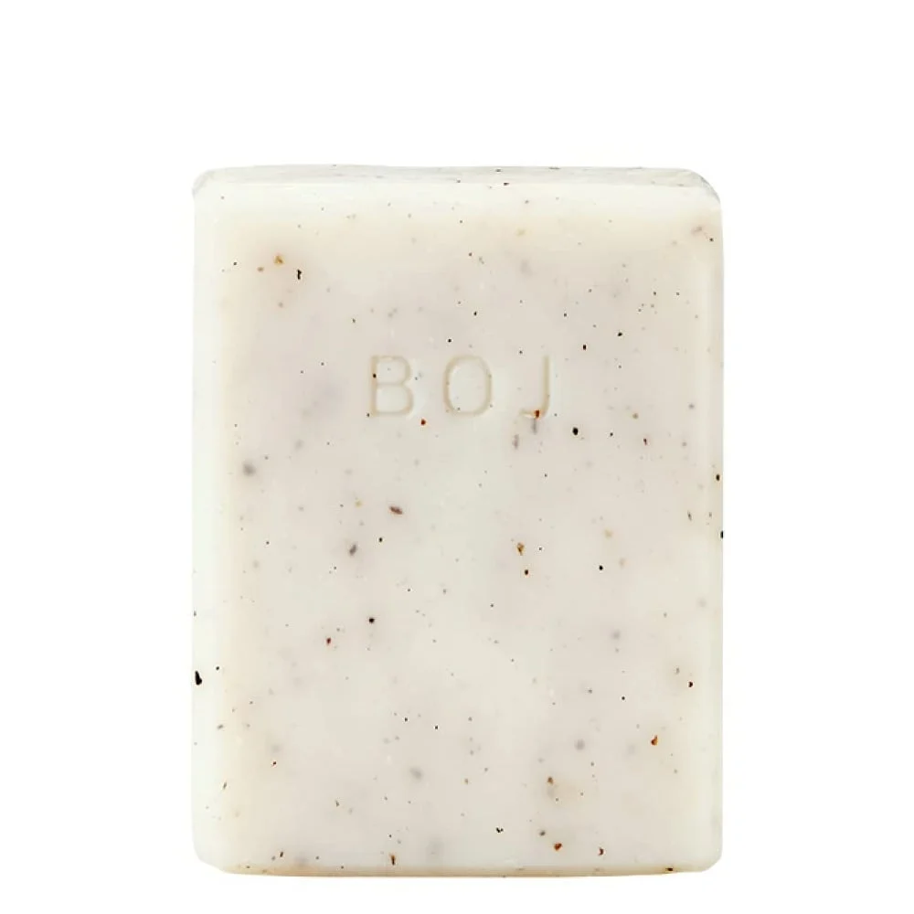 Beauty of Joseon - Low pH Rice Face and Body Cleansing Bar - Barre nettoyante -100g