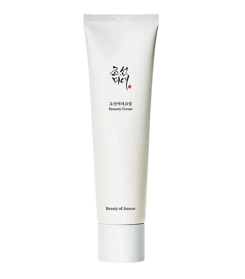 Beauty of Joseon - Dynasty Cream - 100 g