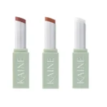 KAINE - Glow Melting Lip Balm - Baume à Lèvres - 3 Couleurs