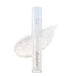 Dasique - Starlit Jewel Liquid Glitter - Paillettes liquides