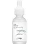 COSRX - Pure Fit Cica Serum - Sérum Visage - 30ml