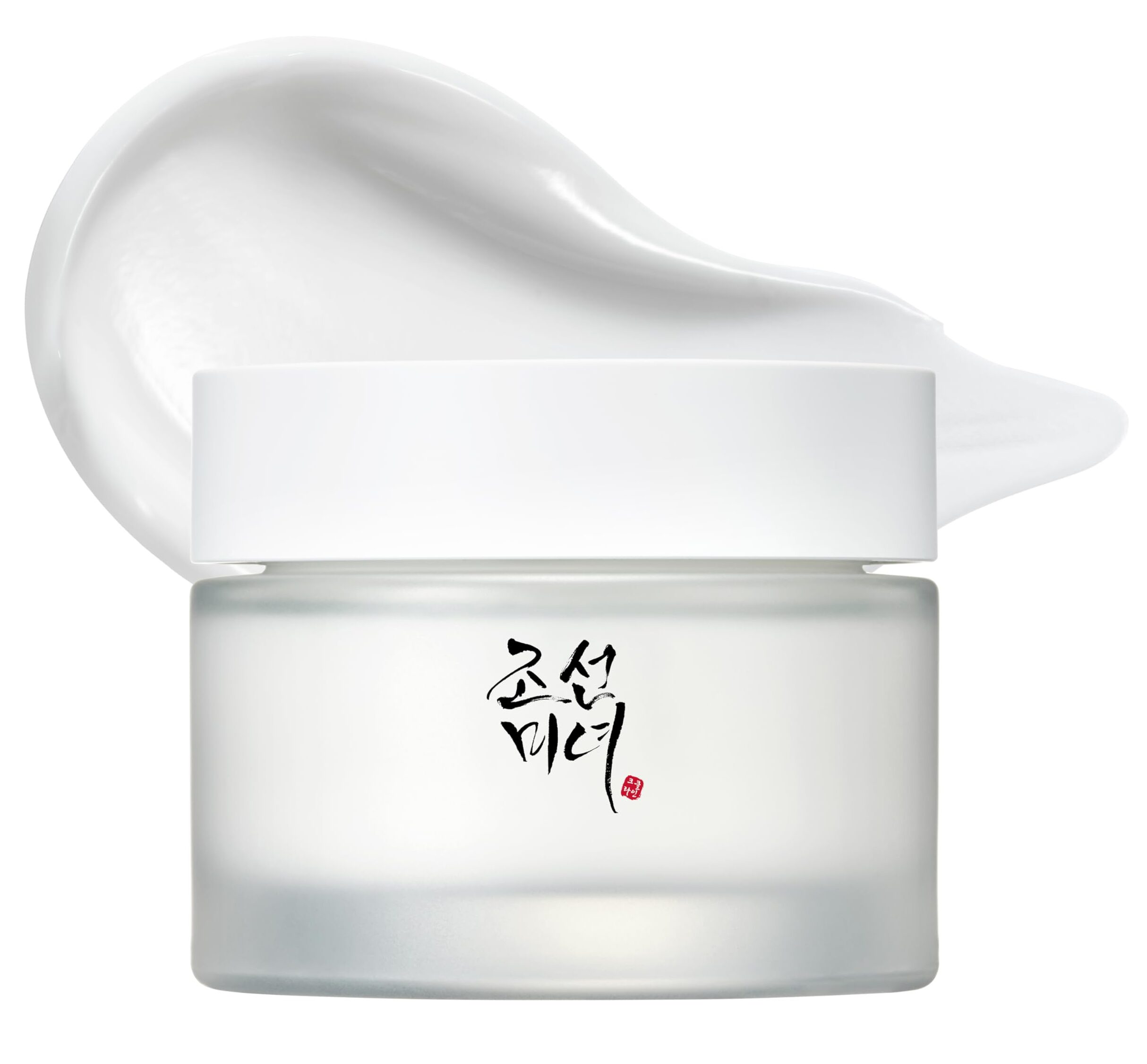 Beauty of Joseon - Dynasty Cream - 50 g