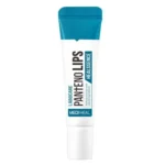 MEDIHEAL - LABOCARE PANTENOLIPS HEALSSENCE - 10ml