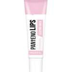 MEDIHEAL - PANTENOLIPS SLEEPING MASK - masque de nuit pour lèvres - 10 ml