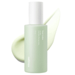 Celimax - The Real Noni Hydra Firming Lotion - 150ml