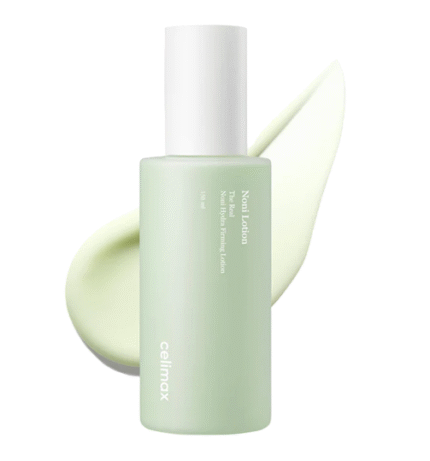 Celimax The Real Noni Hydra Firming Lotion - 150ml