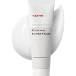 Ma:nyo - Galactomy Essence Cream - Crème visage - 50ml