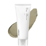 Celimax - The Real Noni Refresh Clay Mask - Masque visage - 120g