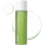 Celimax - The Real Noni Moisture Balancing Toner -  Eau tonifiante - 150ml