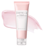 SKIN1004 - Madagascar Centella Poremizing Deep Cleansing Foam -  Gel nettoyant -125 ml