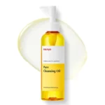 Ma:nyo - Pure Cleansing Oil - Huile nettoyante pure - 200ml